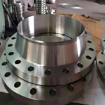 БС Велд Нецк Прирубница