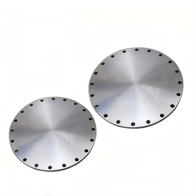 ЕН Слепа прирубница