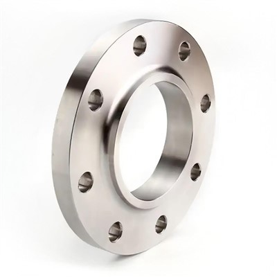 СР Слип{0}}на прирубница